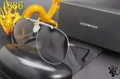 acheter des lunettes de soleil emporio armani armani lunettes de soleil 1886